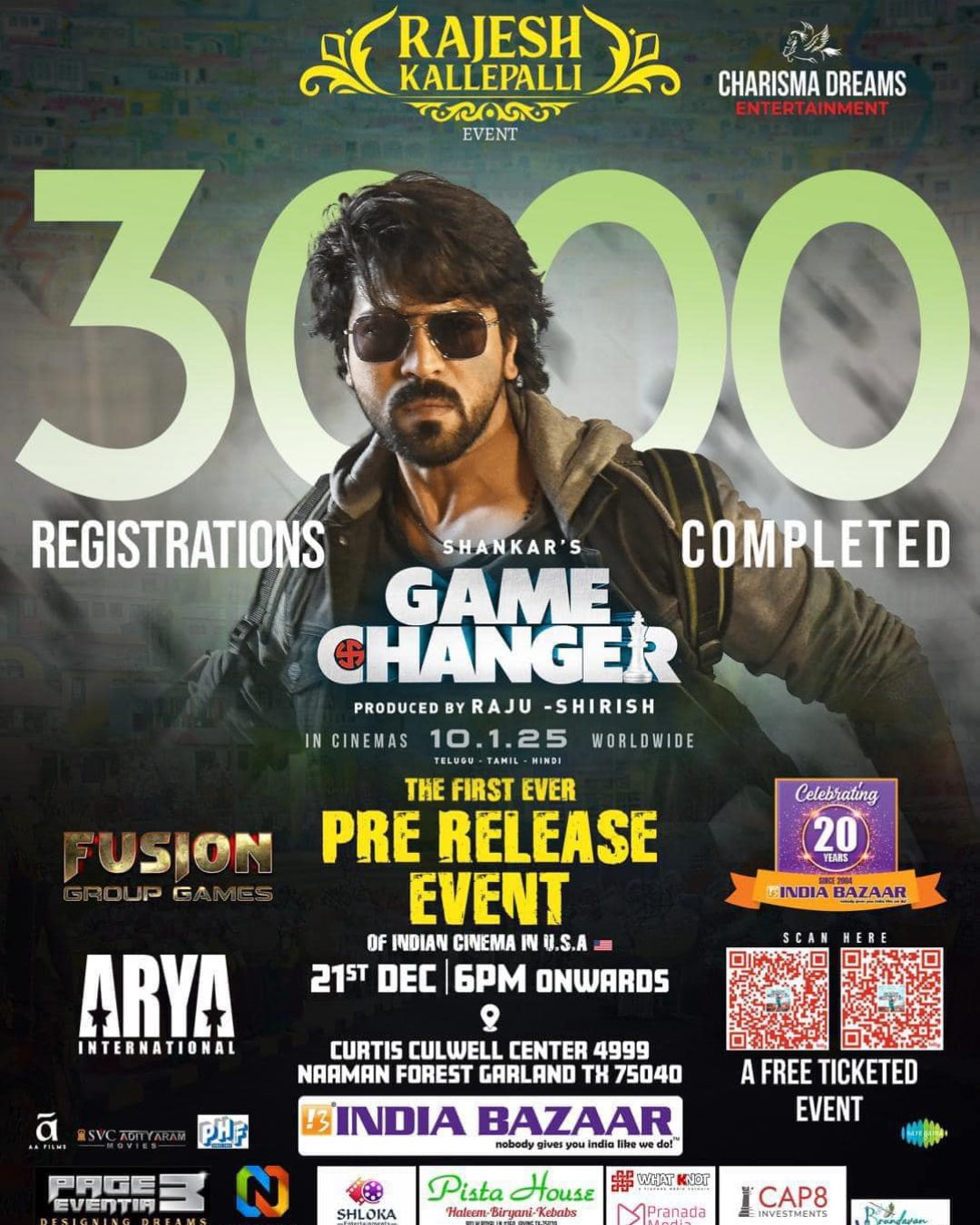 484802623_598945916438337_4796935345915588889_n