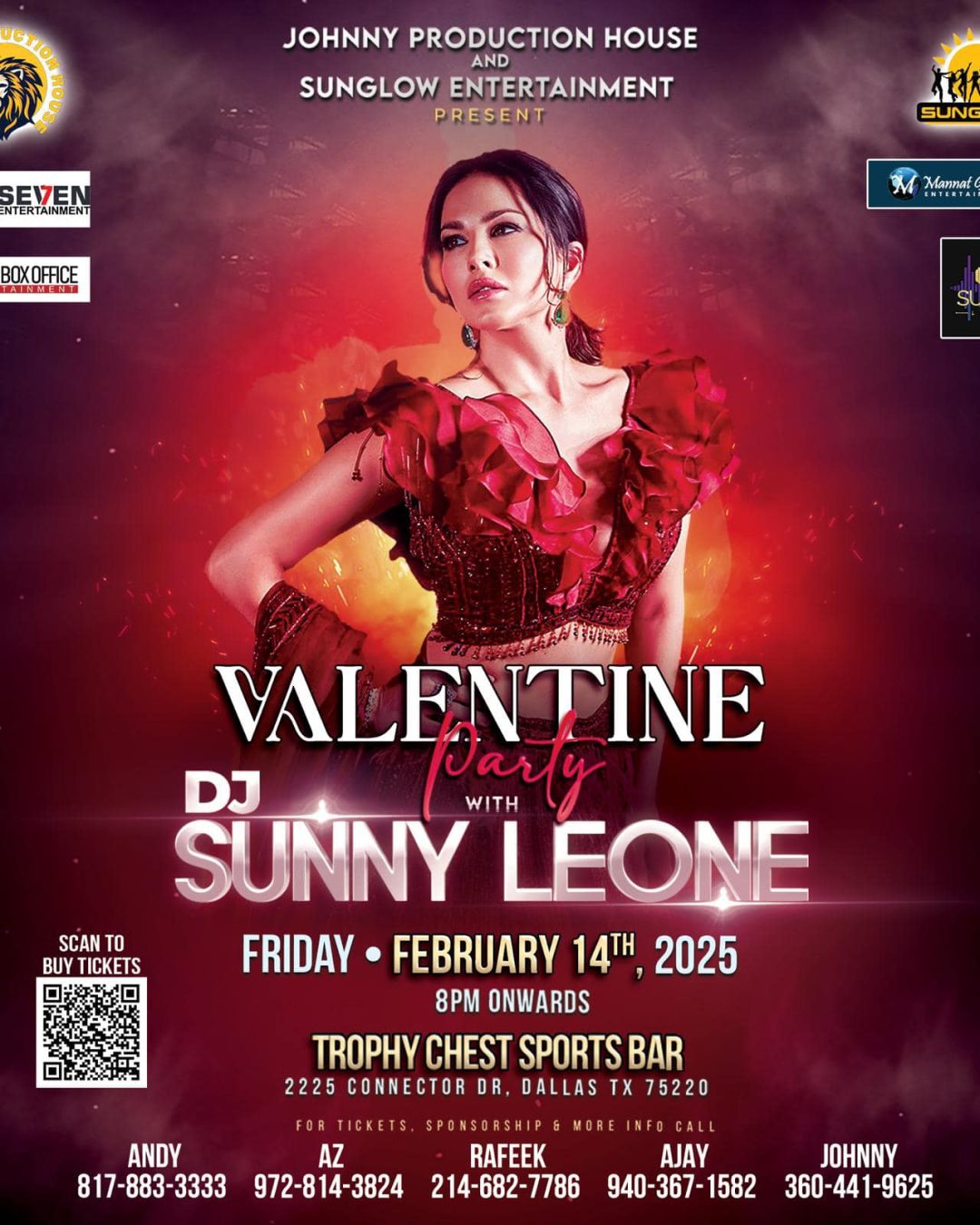 485006431_601157896217139_2551331689009087386_n